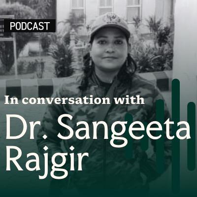 Birds, Bhoj and Biodiversity: Challenges and Opportunities in Bird Conservation in Bhoj Wetlands Birds, Bhoj and Biodiversity: Challenges and Opportunities in Bird Conservation in Bhoj Wetlands