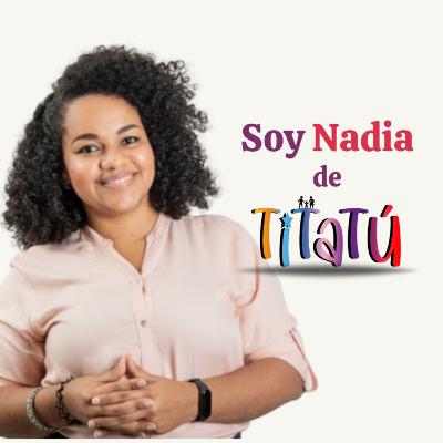 Rutinas Visuales para la hora de Dormir | Ep.18