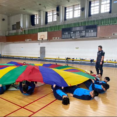 S2-EP13閒談內感受與身體感