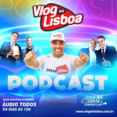 FERNANDO LISBOA - PODCAST - 28-04-21 Max Guilherme Machado de Moura FERNANDO LISBOA - PODCAST - 28-04-21 Max Guilherme Machado de Moura