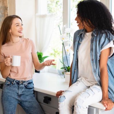 Studium oder Ausbildung?
