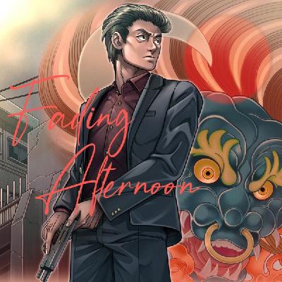 Game-Review | 196 | Análisis sincero de FADING AFTERNOON | MemoryCard Podcast