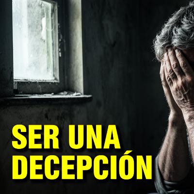 La verdad incómoda sobre SER EL VILLANO de tu propia historia | Reflexiones #MentalidadPositiva 360