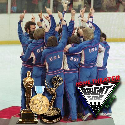 Take Over Tuesday: Featuring Buzz Schneider of the 1980 Miracle Team