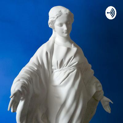 3 maggio - La speranza di Maria e il sorriso di Emer