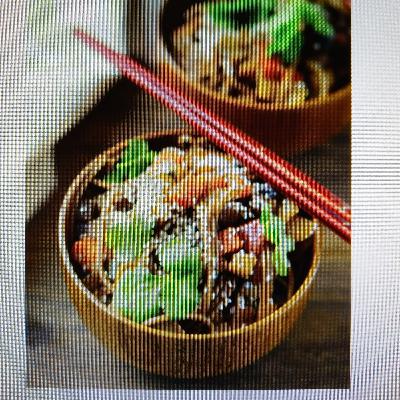 Best supplement for weightlift