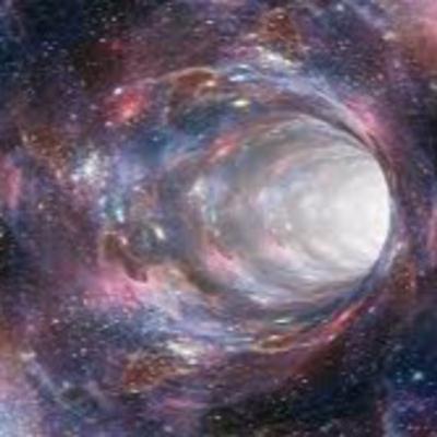 Can we time travel?