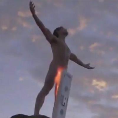 EP 105: Slonk Pilled (CREW EP) - PART 1/2 EP 105: Slonk Pilled (CREW EP) - PART 1/2