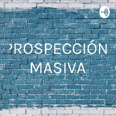 Asertividad