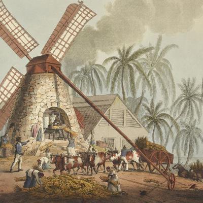 Pâques - Dépossédés de tout espoir