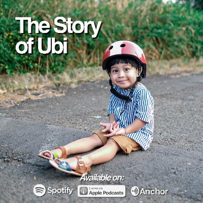 3. Milih Mainan & Karakter dari Tontonan Anak Tapi Nggak Bikin Rugi