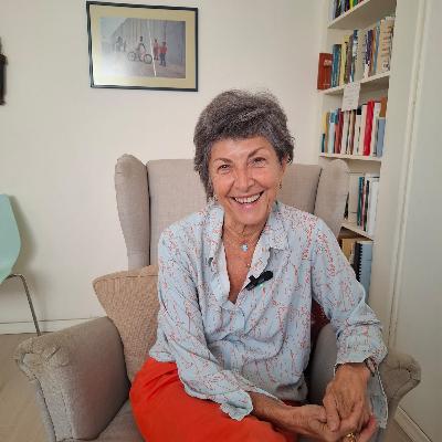 רני עובדיה:אני לא מכירה משהו יותר טוב מאהבה וחברות ונאמנות.... רני עובדיה:אני לא מכירה משהו יותר טוב מאהבה וחברות ונאמנות....