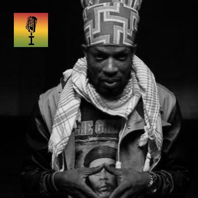 076 - Jah Mason (1999, 2003) 076 - Jah Mason (1999, 2003)