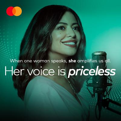 لجين أبو الفرج تتحدث عن قوة وجمال الخط العربي