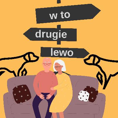 Odc. 77 - Salve, czyli jesteśmy we Włoszech