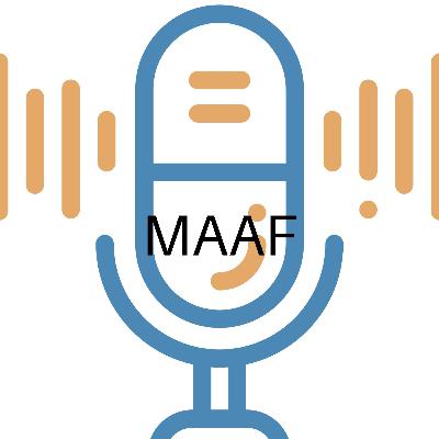 MAAF