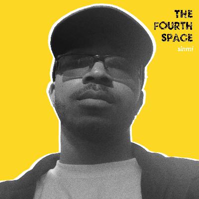 episode fourteen - sinmi