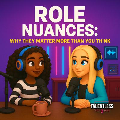 Role Nuances
