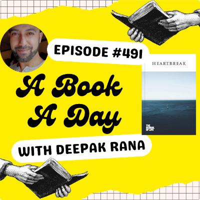 Heartbreak - The School of Life - Part Two