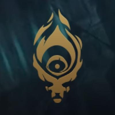 Historia de Islas de la Sombra | League of Legends