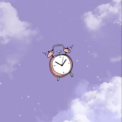 Waktu Waktu