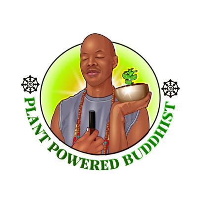 How To Win At Not Winning