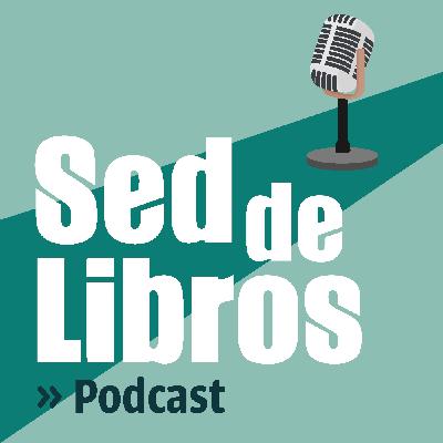 03/10: Repaso literario de diciembre