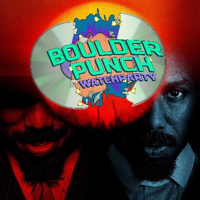 EP 146 - SINNERS (2025)