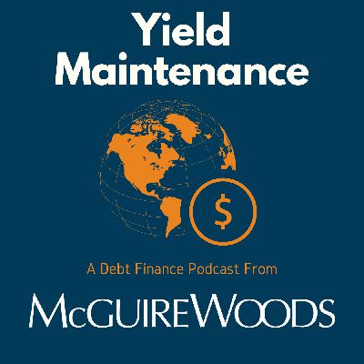 How to Utilize Mezzanine Financing During COVID-19