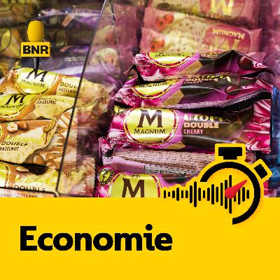 Belastingvoordeel trekt Magnum-divisie Unilever naar Amsterdamse beurs