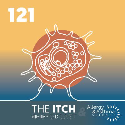 #121 - Avapritinib versus Placebo in Indolent Systemic Mastocytosis - PIONEER Trial