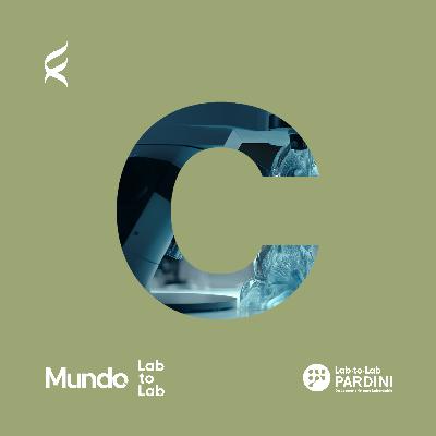 Como desenvolver habilidades comerciais no time do laboratório | EP 13 Como desenvolver habilidades comerciais no time do laboratório | EP 13