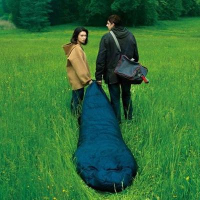 Chime, Cloud & La voie du serpent : Kiyoshi Kurosawa fait le triplé (critique)