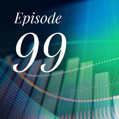 Episode 99: Gearing up for the final stretch of 2024—Market Insights Monthly special edition