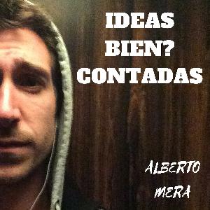 Las decisiones están sobrevaloradas