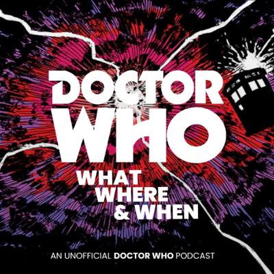 3. Empire of Death & Season 1 Ranked 3. Empire of Death & Season 1 Ranked