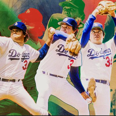 LA INNEGABLE INMORTALIDAD DE FERNANDO