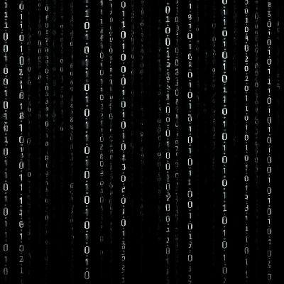 SN 302: La IA no es inteligente ni tendrá conciencia