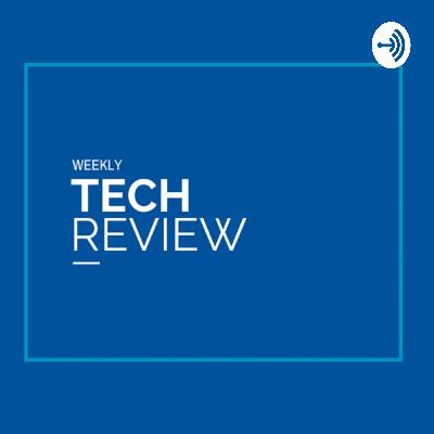 New And Trending Tech (Trailer)