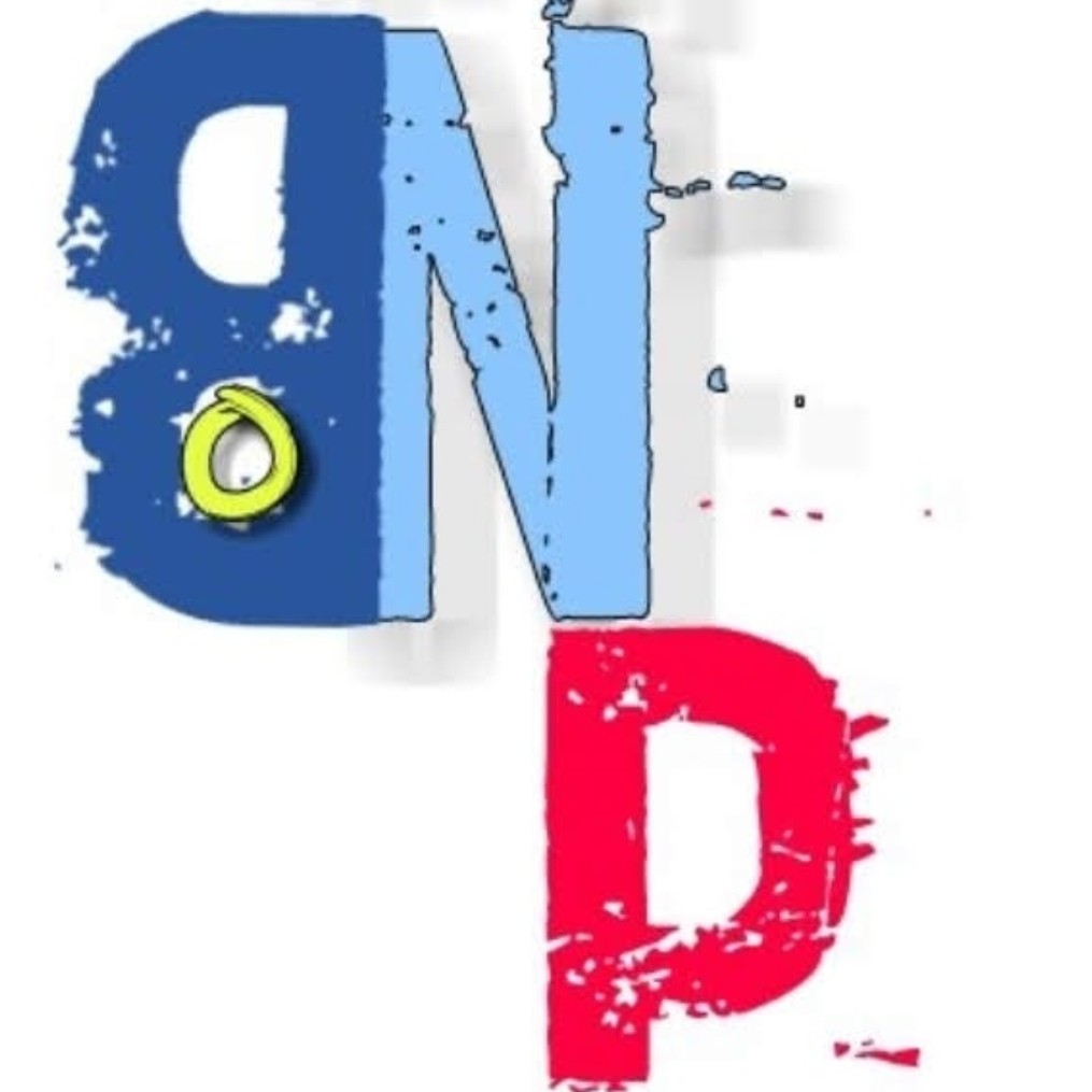 JNBoP's Show
