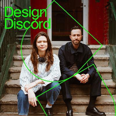 Did the collectible design bubble burst? What’s next?