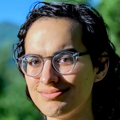 Politics as therapy; therapy as politics