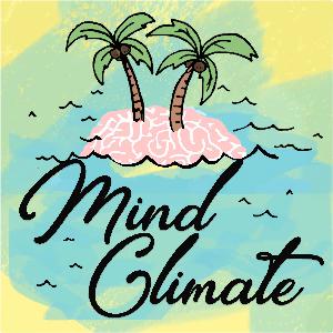 017: Focusing on the Good with Jake Ballentine