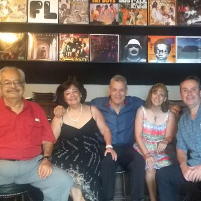 16va Platica del libro poder sin limites Cierre final del libro 16va Platica del libro poder sin limites Cierre final del libro