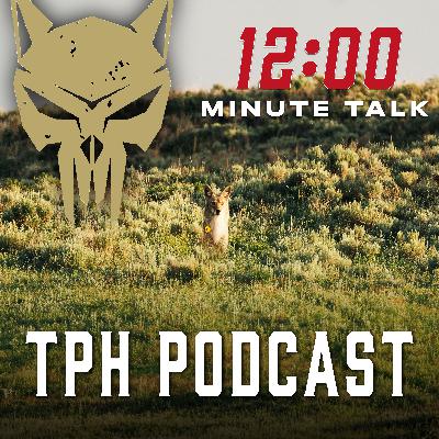 12 Minute Talk: Gas Port Erosion | What It Is, Why It Happens, and Wade’s Wild Fix Ideas