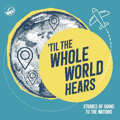 Is Jesus really the Lord of your life? Is Jesus really the Lord of your life?