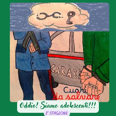 4. Cuori da salvare