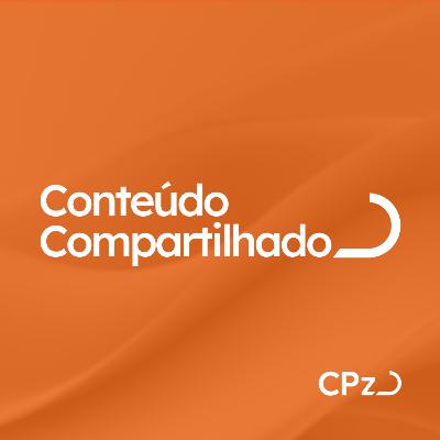 A reinvenção do líder através do coaching.