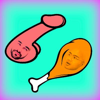 S09 Episode 12: Category Is...