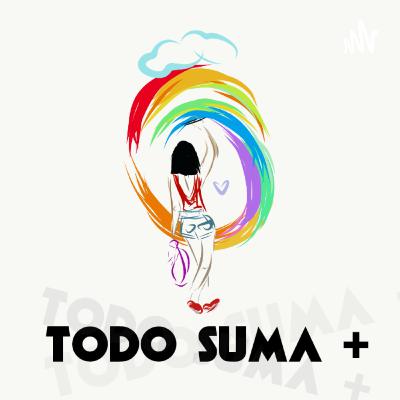 TODO SUMA (Trailer)